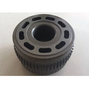 R210-7 R210-9 Digger Hydraulic Swing Motor Parts Inner Repair Kits JMF151