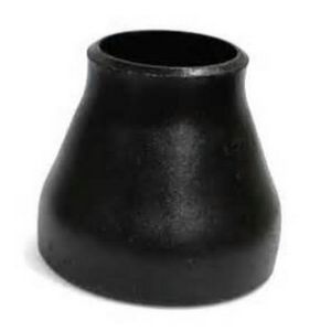 pipe reducer with different materials(CS AS SS)