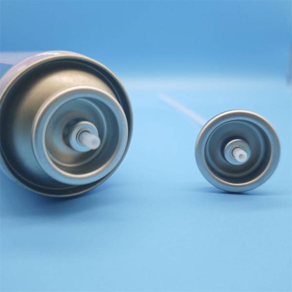 Premium Spray Nozzle for Face Mist - For Refreshing Skin & On-the-Go Beauty -