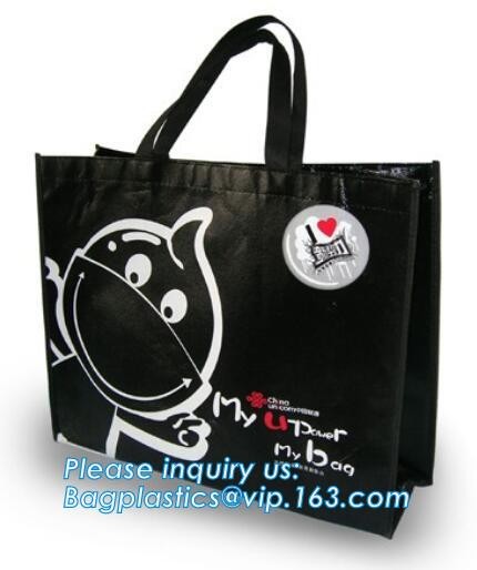 juice, noshes, snacks, herbs, seasoning, powder or tea leaf and other packaging applications, etc. bagplastics, bagease