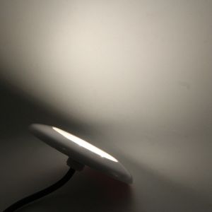 Swimming Pool 4 Wires DC12V Jacuzzi LED Pool Light