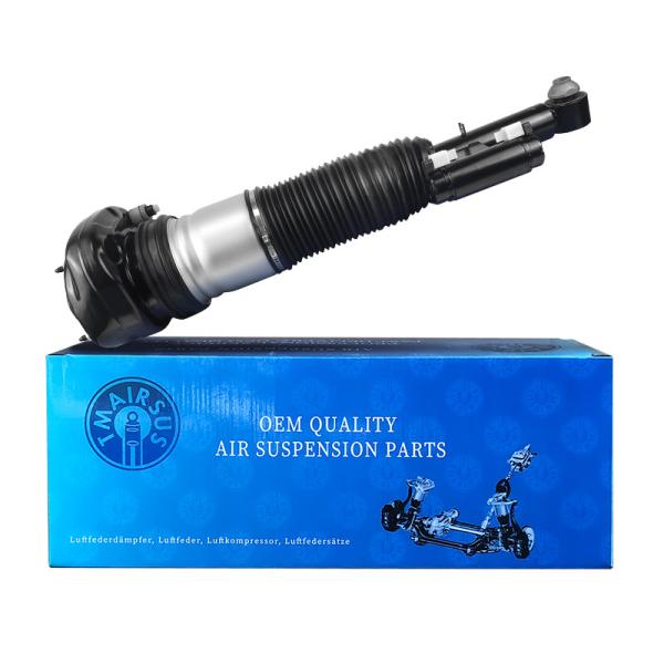 Buy BMW G11 G12 7 Series Rear Left Or Right Air Shock Absorber  37106874593  37106874594 at wholesale prices
