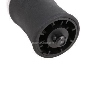 Rear Air Suspension Spring Rubber Bag for BMW X5 E53 37126750356 37121095580