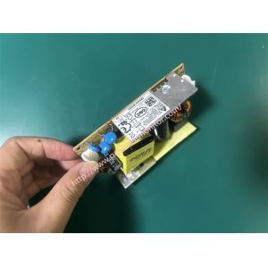 Mindray IPM10 Monitor Power Board 2941078104 90 Days Warranty