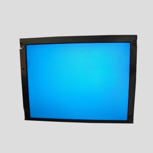 UMSH-7112MC-3F Lcd Display 5.8 Inch LCD Monitor Screen UMSH-7112MC-3F UMSH