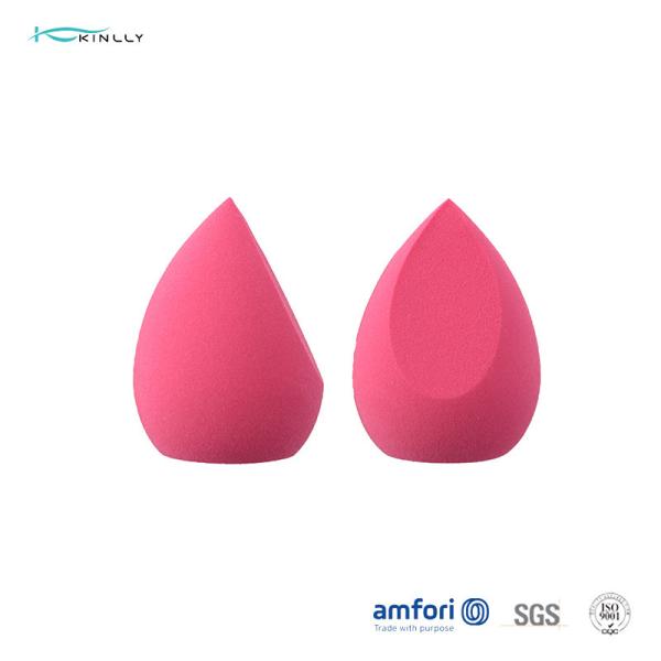 Buy Artist Foundation SGS Makeup Sponge Puff With Buildable Coverage at wholesale prices