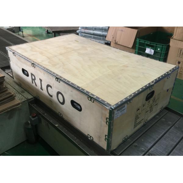 2020 New Chongqing Enduro 300CC 200CC Dirt Bike 250CC 2 Stroke