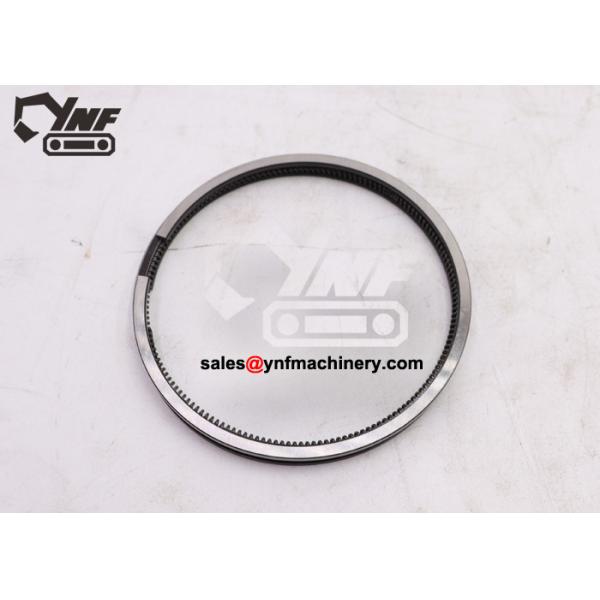 3LA1 3LB1 Piston Ring Isuzu Engine Generator Needle Roller Bearing