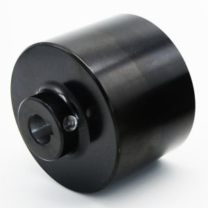 Quality Magnetic Coupling with Steel Material for sale
