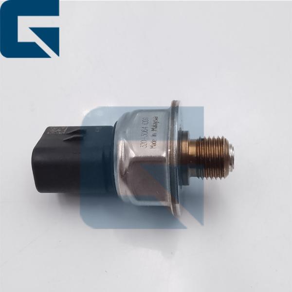 Buy 320-3064 3203064 Excavator E336E E349E Pressure Sensor at wholesale prices