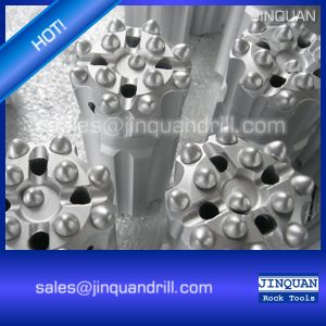 Jinquan China Drilling Tools