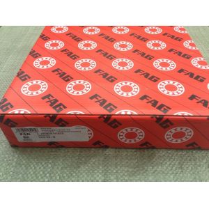 FAG taper roller bearing 32030-X , 32030X