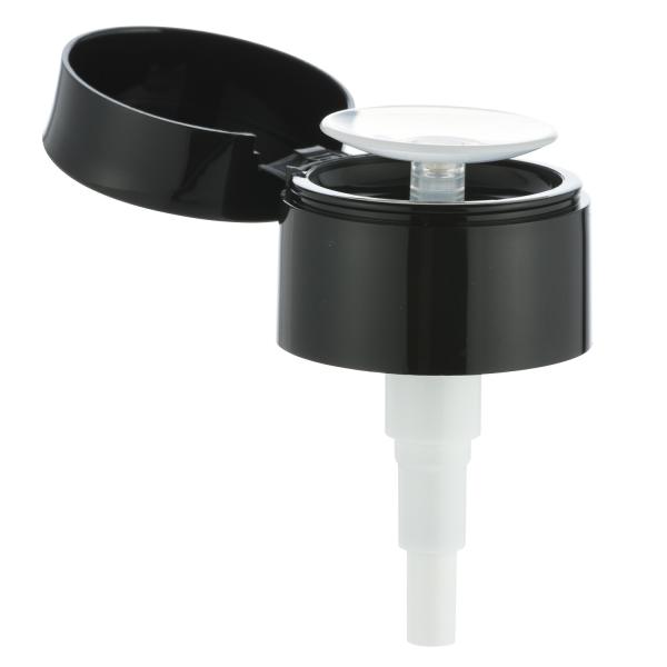 Need Nail Remover Pump For Empty Plastic Bottles Safety Warning Flammable Keep