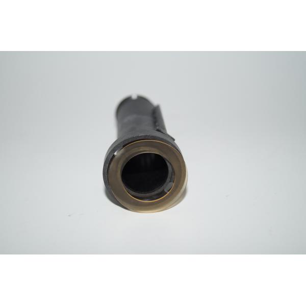 M3.028.244 Lifting Sucker MV.056.999 For CD74 XL75