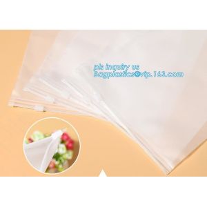 A4 custom PP plastic file folder, document wallet with button, pp a4 decorative