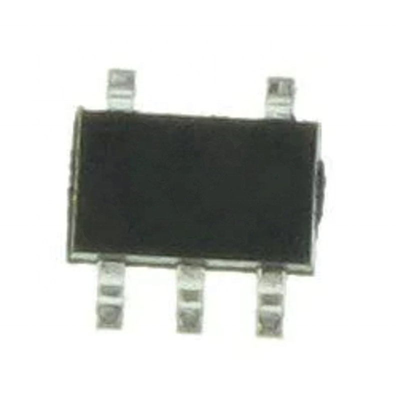 Quality NC7S04P5X for sale