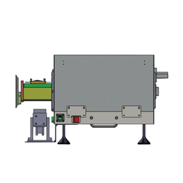 Buy Professional Communications RF Signal Shielding Boxes Manual ODM OEM at wholesale prices