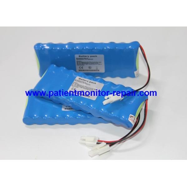 Buy Shangrila 510 Transport Ventilator Model 510 Battery 12V-2000AH For Medical Spare Parts at wholesale prices