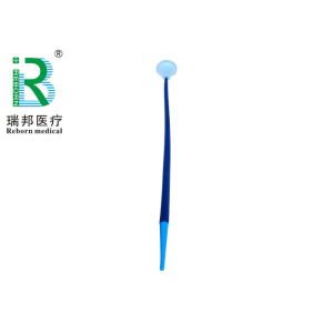 Medical Sheath Medical Device , Hydrophilic Coating Endoscopic Device Ureter