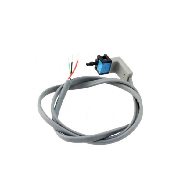 Buy 26PCAFH6GH05 at wholesale prices