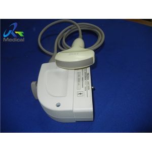 Siemens 3.5C55S Convex Ultrasound Transducer Probe/B Scan Ultrasound
