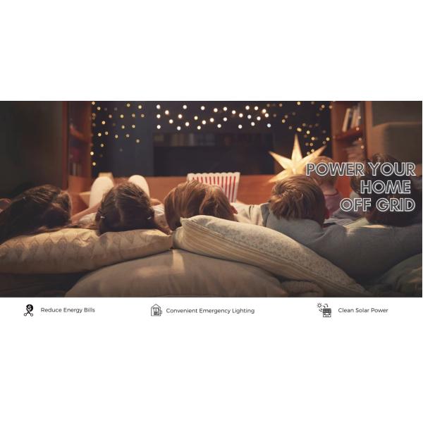 OEM ODM LiFePO4 lithium battery wall-mounted solar household energy storage battery 5kwh 10kwh lithium battery packs