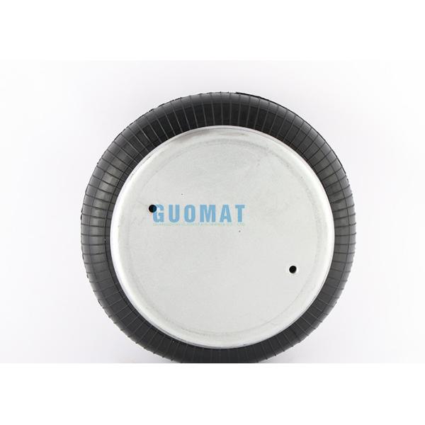 W01-358-7012 Firestone Air Spring 3/4 NPT Air Fitting For Control Panel