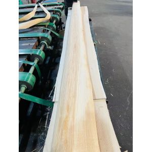 Modern Style Ash Veneer and Readily for Your Customer Requirements