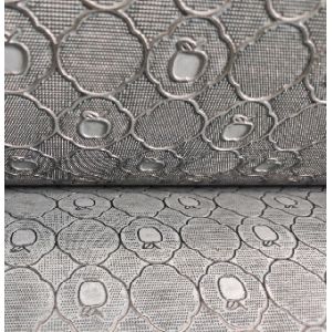 1000sheets/Min Quality Facial Tissue Folding Machine With Automatic Transfer