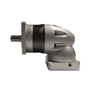 OEM Servo Motor And Gearbox Precision Planetary Reducer