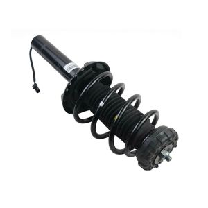 22906209 22962890 Front Shock Absorber Strut Assy For Cadillac XTS 2013-2019 W/