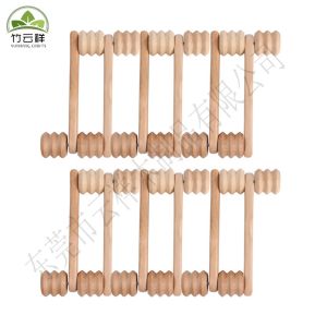 Handcraft wooden practical environmental high quality household goods wooden