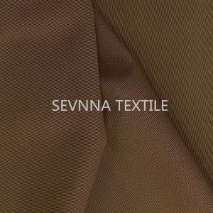 Brief Printed 132cm Yoga Wear Fabric Chlorine Resistance 4 Way Stretch Cycling