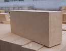 Roller Kiln , blast furnace Refractory Bricks good wear resistance
