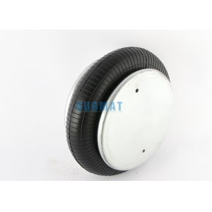 W01-358-7011 Firestone Air Bags 3/4 NPT Air Fitting For Self Aligning Device