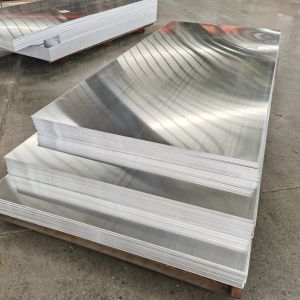 Aluminum 6061 T6 Aluminum 6063 aluminum roofing sheet