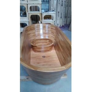 bathtub, bathroom tub,