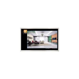 Quality original 55.0 inch SG5461B01-2 1920*1080 LCD Panel screen for sale