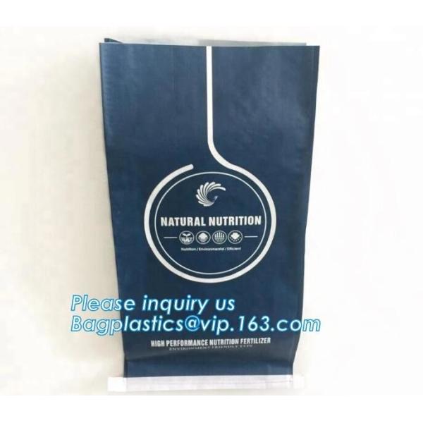 high quality eco-friendly color pp woven bags 50kg,pp woven bag/sack for rice