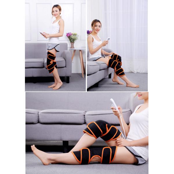 Breathable Hard Shell Adult Child Sports Knee Pads For Inline Skates Skating Skateboarding