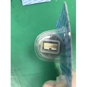 Maquet 6640044 Servo Oxygen Sensor Medical Maquet O2 Cell
