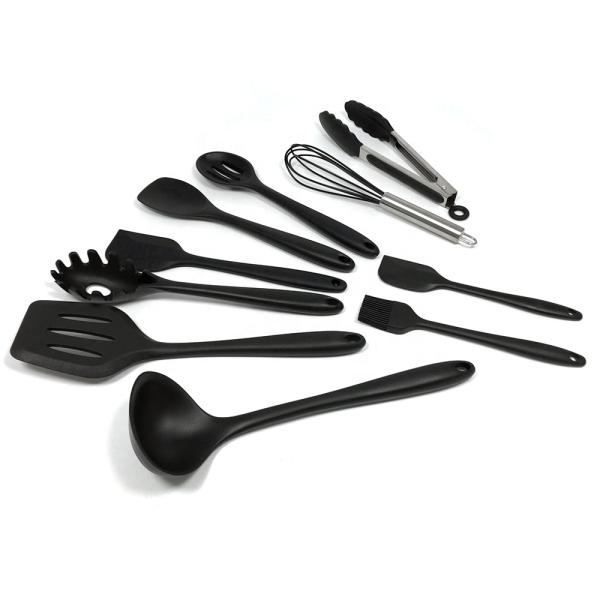 PP Colorful Cutting Board Chopping Board for Any Kitchen