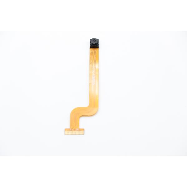 Buy GC2145 ESP32 Camera Module 2MP Full HD 1920x1080 at wholesale prices