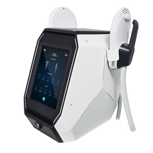 Portable Body Sculpting Slimming Machine Neo Muscle Stimulator