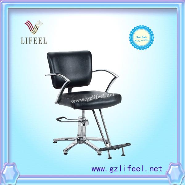Buy fashional beauty salon furniture  Styling chair at wholesale prices