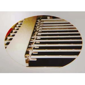 Max processing dimension 1250*650mm,Max 40m/Min CNC V Cut PCB Depaneling Machine