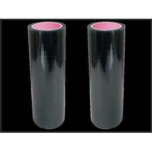 Quality Digital Printing Liquid Masking Tape - Precision Application for sale