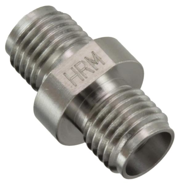 Buy HRM-501S at wholesale prices