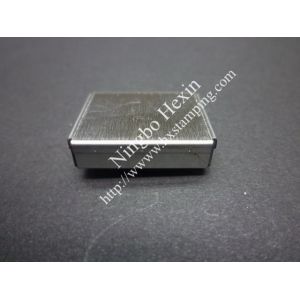 wifi shielding cans for pcb board  china