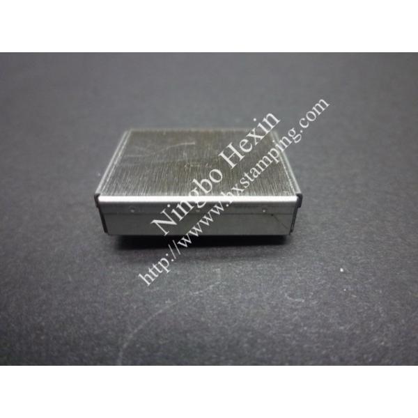 Buy wifi shielding cans for pcb board  china at wholesale prices